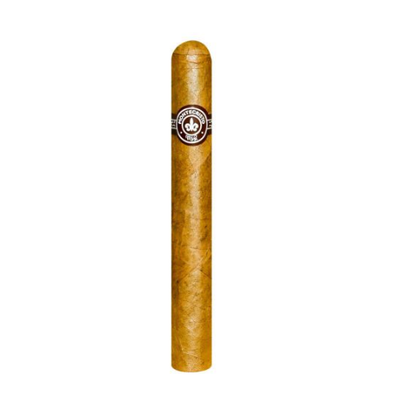 montecristo-no-3