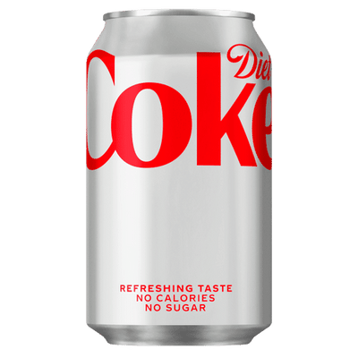 coca-cola-diet-tin-330ml
