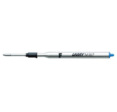 Lamy M16 Roller Ball Refill - Shams Shopping Centre Lamy