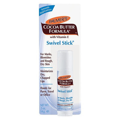 Palmers Coco Butter Swivel Stick 14g - Shams Shopping Centre Palmer'S