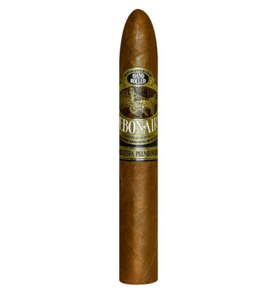 Debonaire Habano Belicoso Cigar - Shams Shopping Centre Debonaire