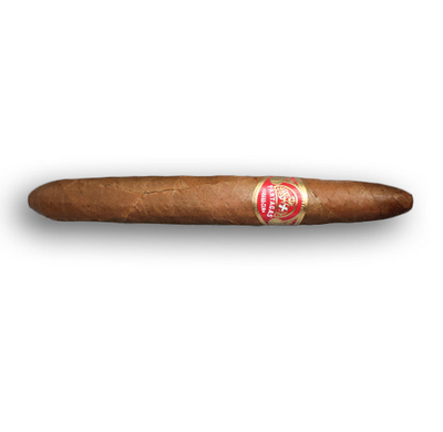 Partagas 25 Presidentes Cigar (Single Cigar) - Shams Shopping Centre Partagas