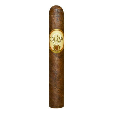 Oliva Serie O 20 Robusto Cigar (Single Cigar) - Shams Shopping Centre Oliva