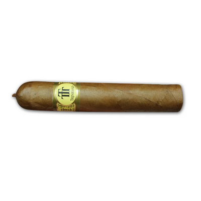 Trinidad 12 Topes Cigar (Single Cigar) - Shams Shopping Centre Trinidad