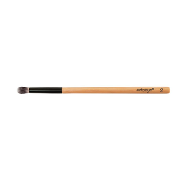 Antonym Blending Brush # 10 - Shams Shopping Centre Antonym