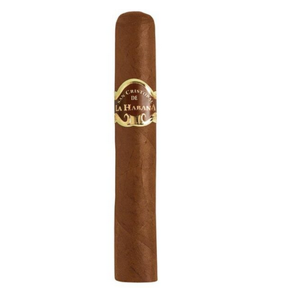 San Cristobal El Principe 25 Cigars (Single Cigar) - Shams Shopping Centre San Cristobal