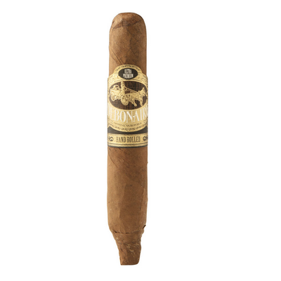 debonaire-habano-first-degree-cigar