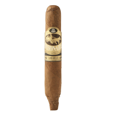 Debonaire Habano First Degree Cigar  (Single Cigar) - Shams Shopping Centre Debonaire