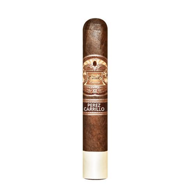 EP Carrillo Encore 10 Majastic Cigars (Single Cigar) - Shams Shopping Centre Carrillo