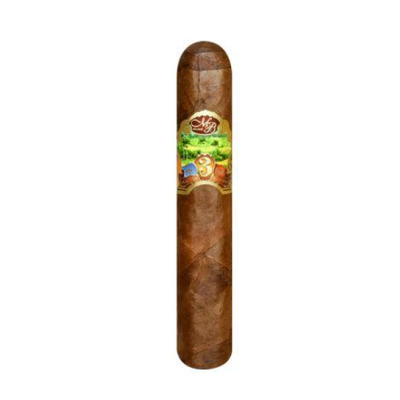 Oliva Master Blend 20 Robusto Cigar (Single Cigar) - Shams Shopping Centre Oliva