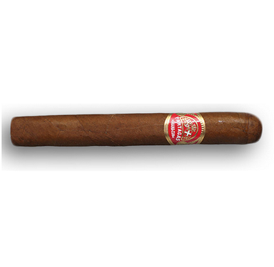 Partagas 25 Habaneros Cigar  (Single Cigar) - Shams Shopping Centre Partagas