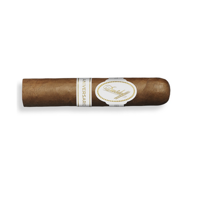Davidoff Entreacto 20 Cigar (Single Cigar) - Shams Shopping Centre Davidoff