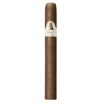 Davidoff WC 20 Churchill Cigar (Single Cigar) - Shams Shopping Centre Davidoff