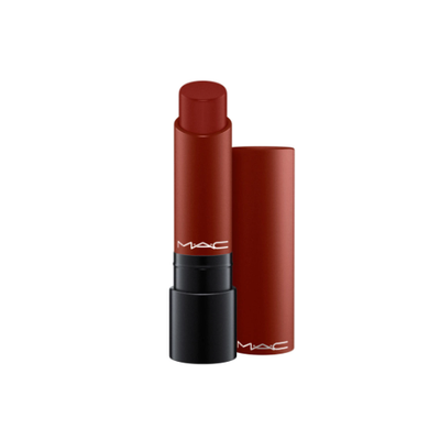 Mac Liptensity Lipstick - Dionysus - Shams Shopping Centre Shams Shopping Centre