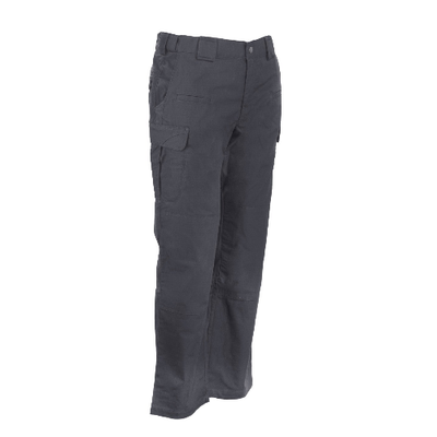 5.11 74369 W44/L30 Stryke Pant 018 Charcoal - Shams Shopping Centre 5.11