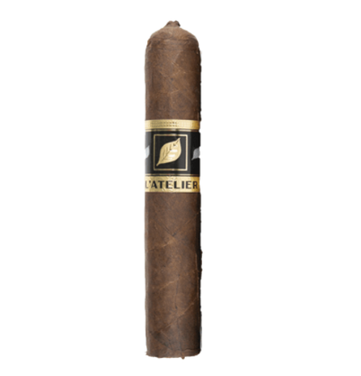 m-f-latelier-lat-54-15-cigars