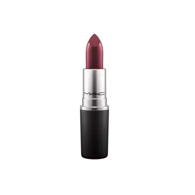 Mac Cremesheen Lipstick Hang-Up 3g - Shams Shopping Centre Shams Shopping Centre