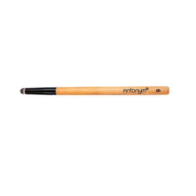 Antonym Large Pencil Brush # 9 - Shams Shopping Centre Antonym