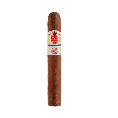 Hoyo De Monterrey Epicure Especial (Single Cigar) - Shams Shopping Centre Hoyo De Monterrey