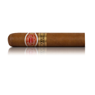 Romeo Y Juliata 25 Petit Chirchills (Single Cigar) - Shams Shopping Centre Romeo Y Julieta