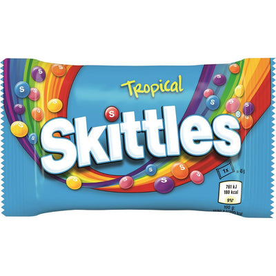skittles-tropical-45g