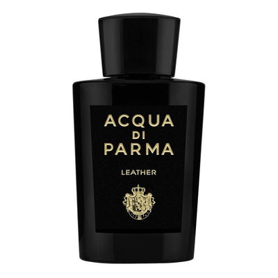 Acqua Di Perma Leather EDP 180ml - Shams Shopping Centre Acqua Di Parma