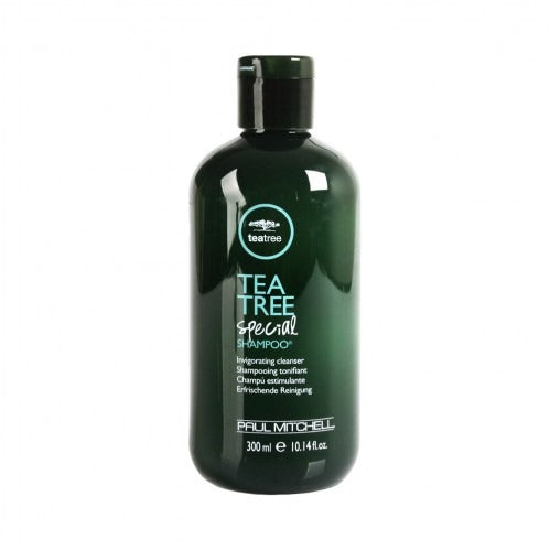 paul-mitchel-tea-tree-special-shampoo-300ml