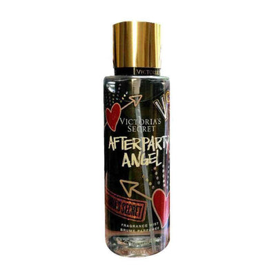 Victoria's Secret Afterparty Angel Fragrance Mist 250ml - Shams Shopping Centre Victoria's Secret
