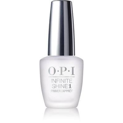 O.P.I Infinite Shine Base Coat IST11 - Shams Shopping Centre O.P.I