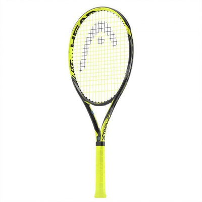 Head Graphene Touch Extreme LITE -232227 - Shams Shopping Centre Head
