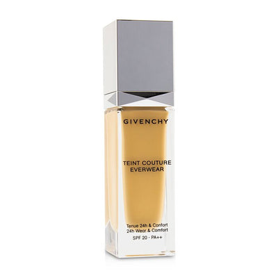 Givenchy Teint Couture Everwear P200 24H Wear And Comfort 30ml - Shams Shopping Centre Shams Shopping Centre