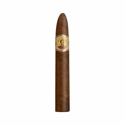 Bolivar Belicosos Finos (Single Cigar) - Shams Shopping Centre Bolivar
