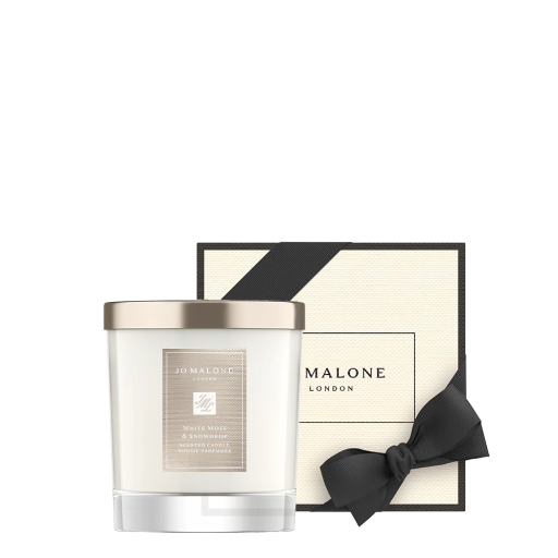 jo-malone-white-rose-snowdrop-scented-candle