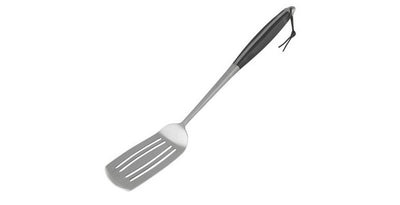 Campingaz BBQ Stainless Steel Spatula - Shams Shopping Centre Campingaz