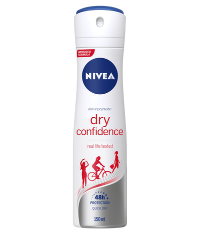 nivea-dry-confidence-plus-women-spray-150ml