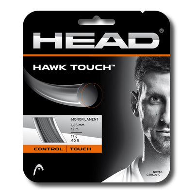 Head Hawk Control Touch String 281204 - Shams Shopping Centre Head