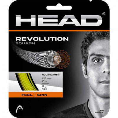 Head RIP Control Squash 281276 - Shams Shopping Centre Head