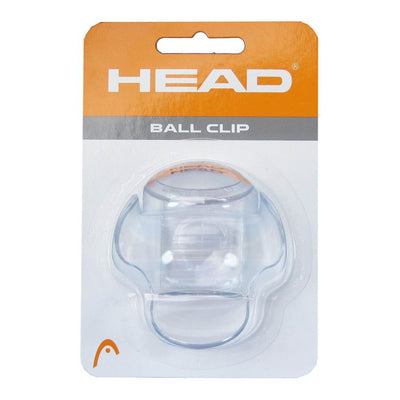 Head Ball Clip - Shams Shopping Centre Head