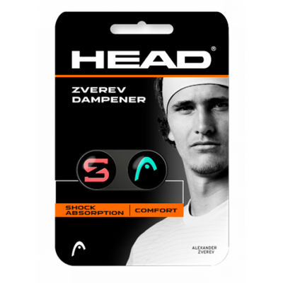 Head Shock Absorber 285120 - Shams Shopping Centre Head