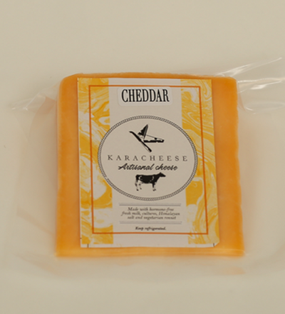 karacheese-cheddar-cheese-100g