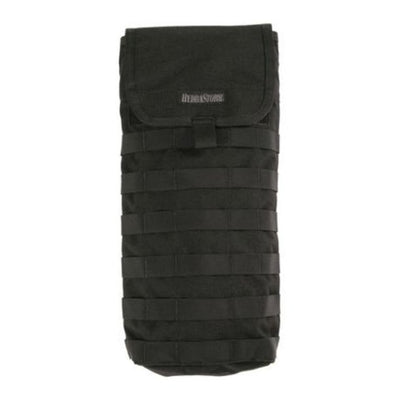 BlackHawk 38CL37BK Hydration system Carrier - Shams Shopping Centre Black Hawk