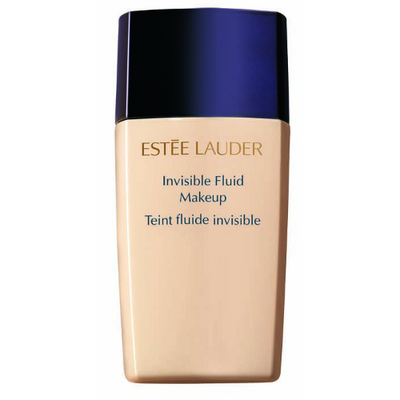 Estee Lauder Invisible Fluid Makeup 2WN1 - Shams Shopping Centre Estee Lauder
