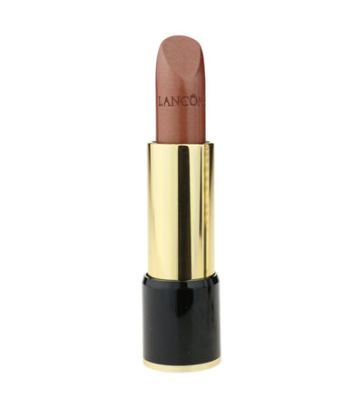 lancome-luxe-238-lipstick
