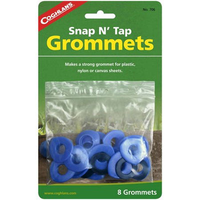 Coghlan's Replacement Grommets 706 - Shams Shopping Centre Coghlans