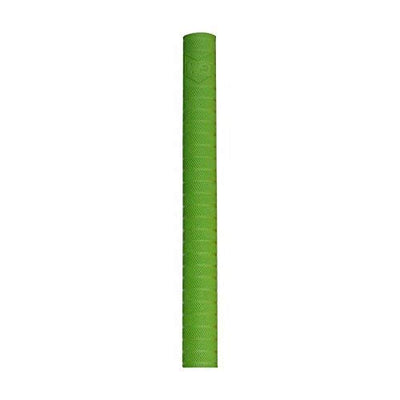 GM Matrix Rubber Green Bat Grip - Shams Shopping Centre GM