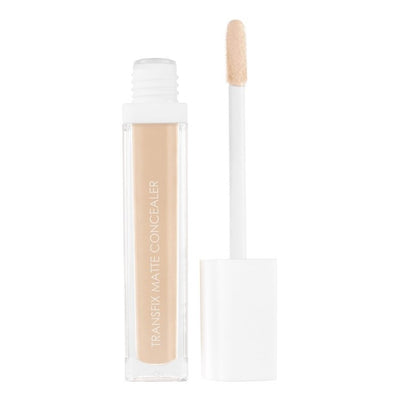 Natasha Denona Transfix Matte Concealer 7Y Yellow/Jaune - Shams Shopping Centre Natasha Denona