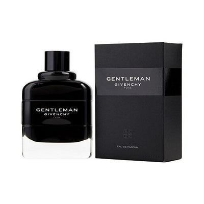 Givenchy Gentleman EDP 100ml - Shams Shopping Centre Givenchy