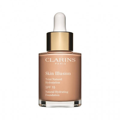clarins-skin-illusion-foundation-107-beige-30ml