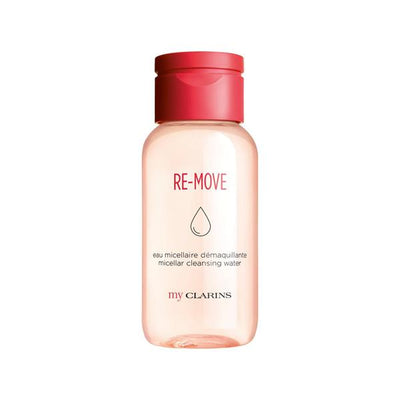 clarins-miceller-cleansing-water-200ml