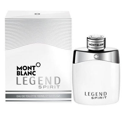 mont-blanc-legend-spirit-men-edt-100ml